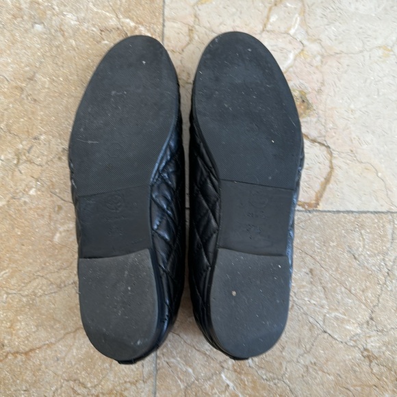 CHANEL flats - Picture 2 of 4